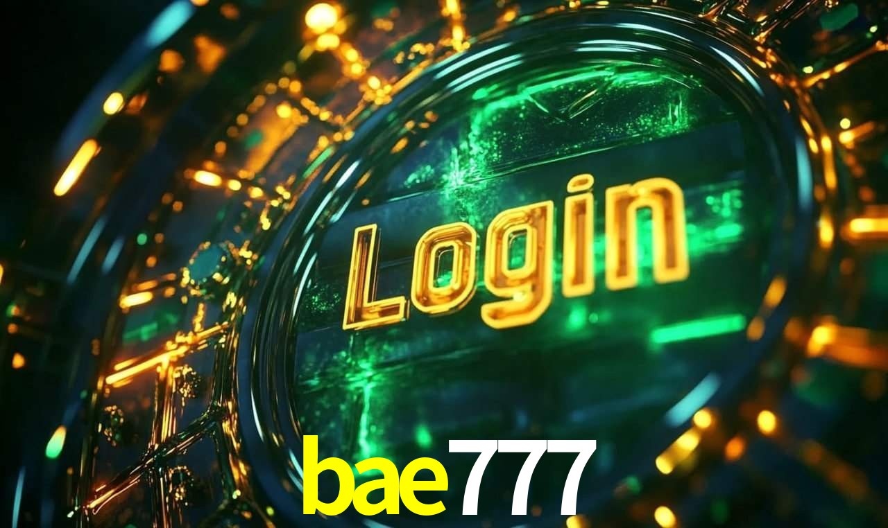 App Store bae777