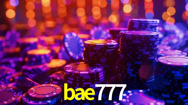 Promoções App bae777