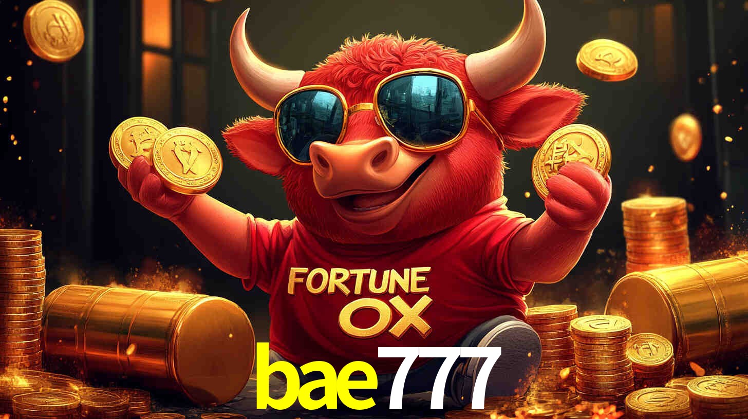 APK bae777 Android