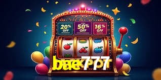 slot_Jackpots