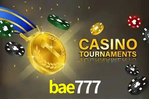 iPhone bae777