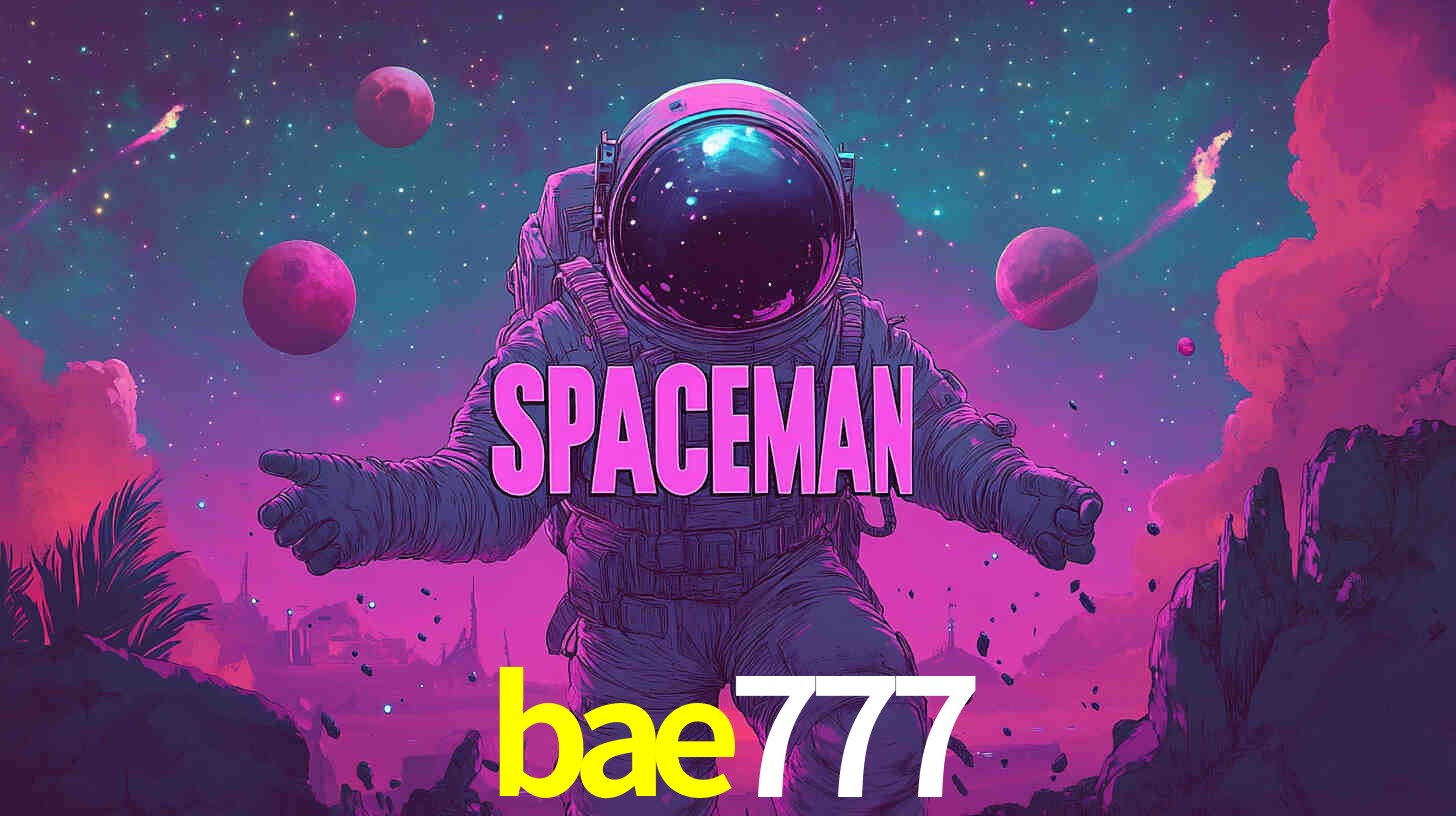 Benefícios Download bae777