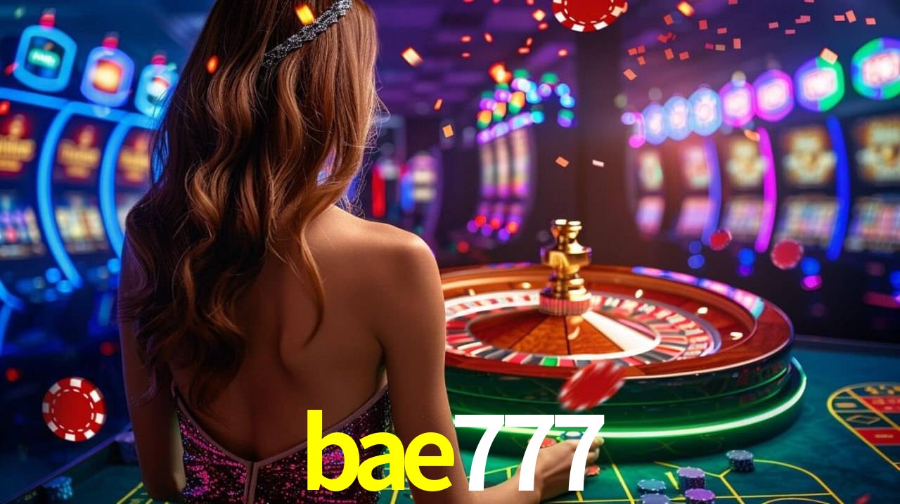 iPad bae777