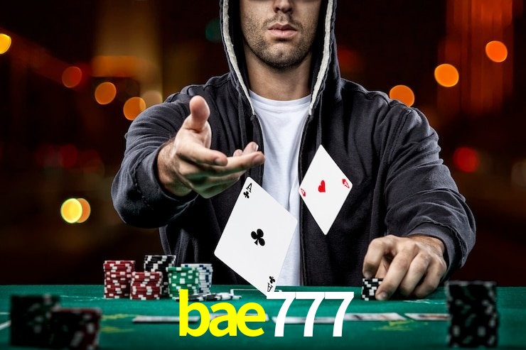 Notificações App bae777