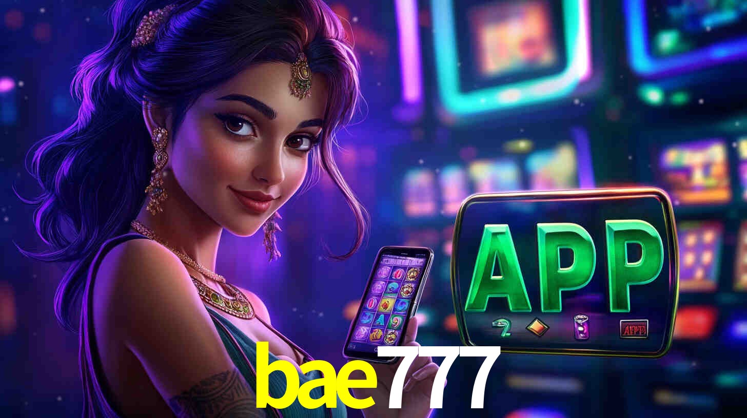 bae777 bet casino
