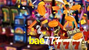 Jogos App bae777