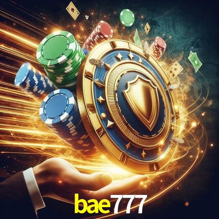 Eventos bae777