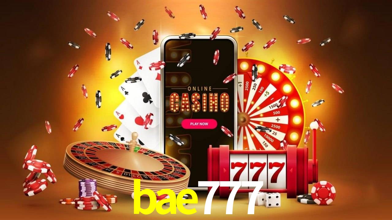 bae777 Chuva de bônus em máquinas caça-níqueis