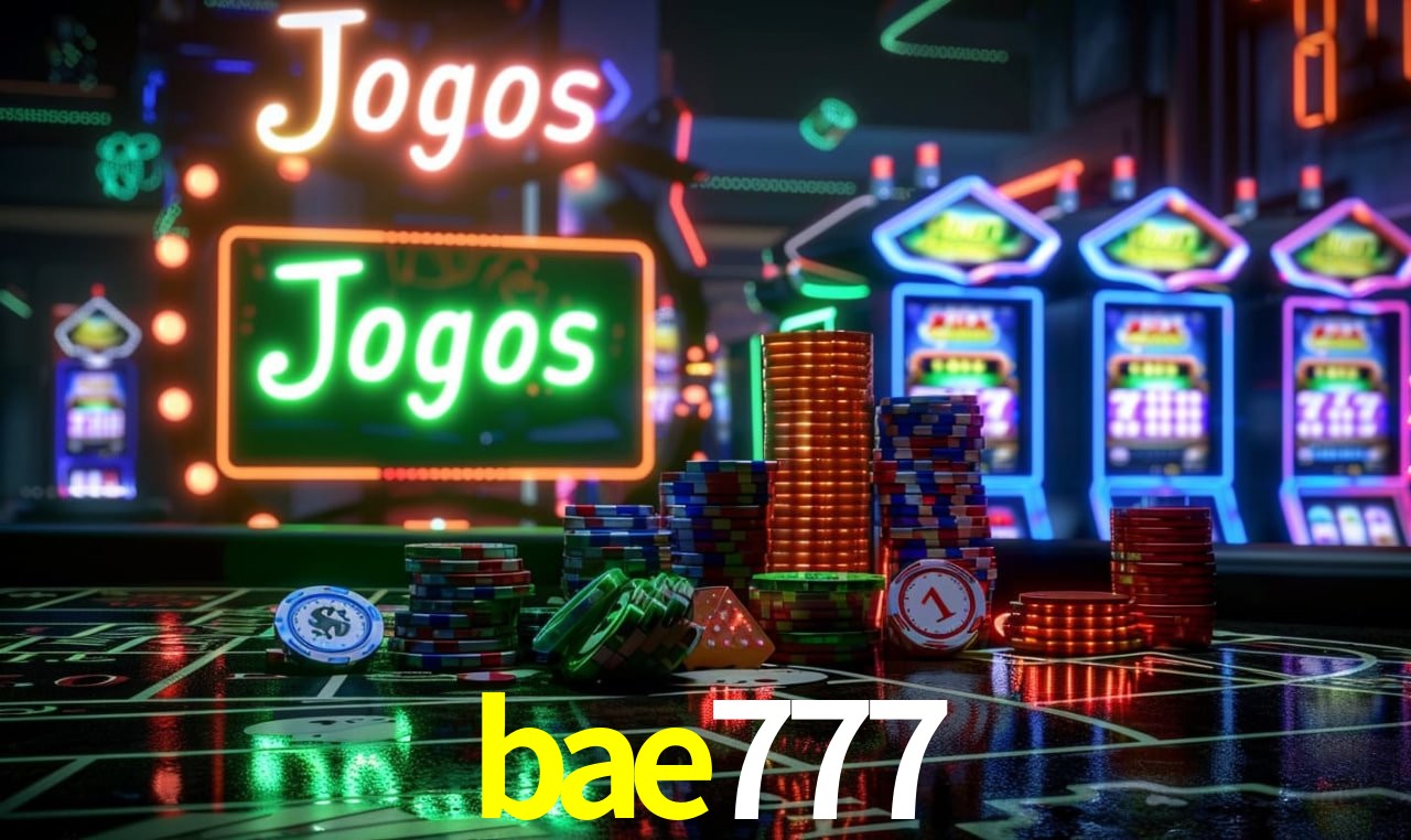 Segurança App bae777
