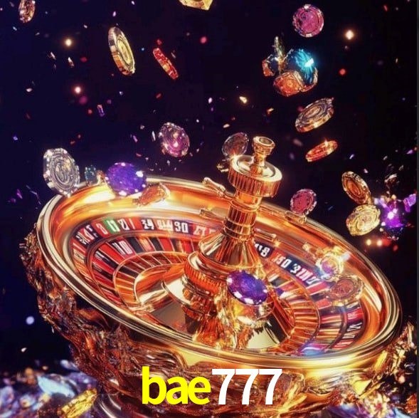 Qualificar VIP bae777