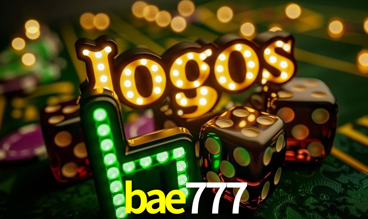 login_2FA