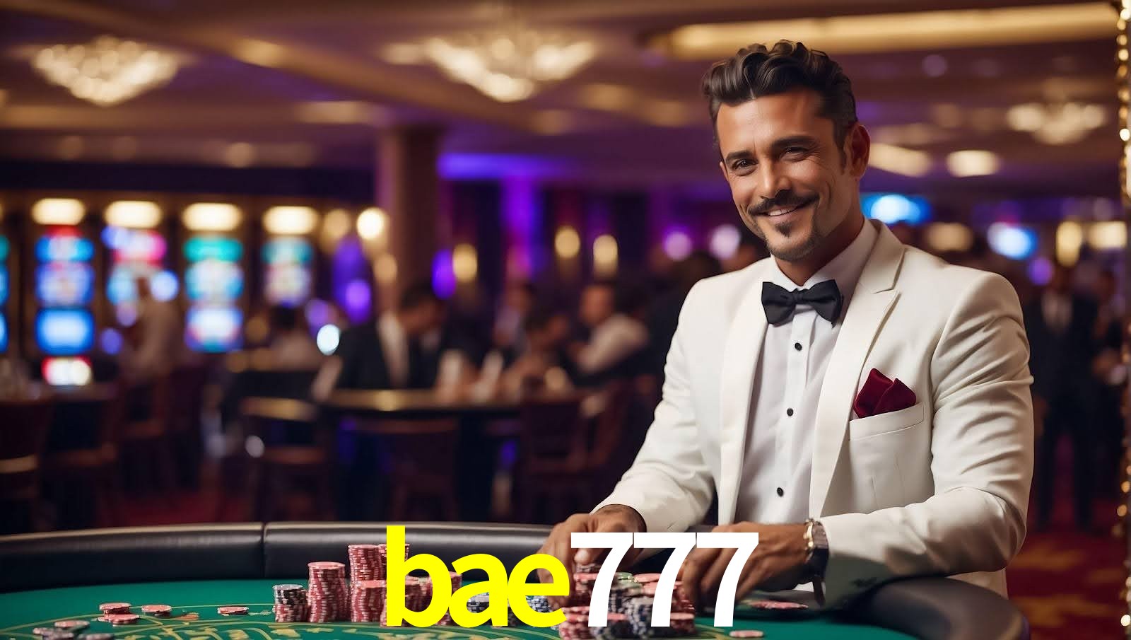 slot_SweetBonanza