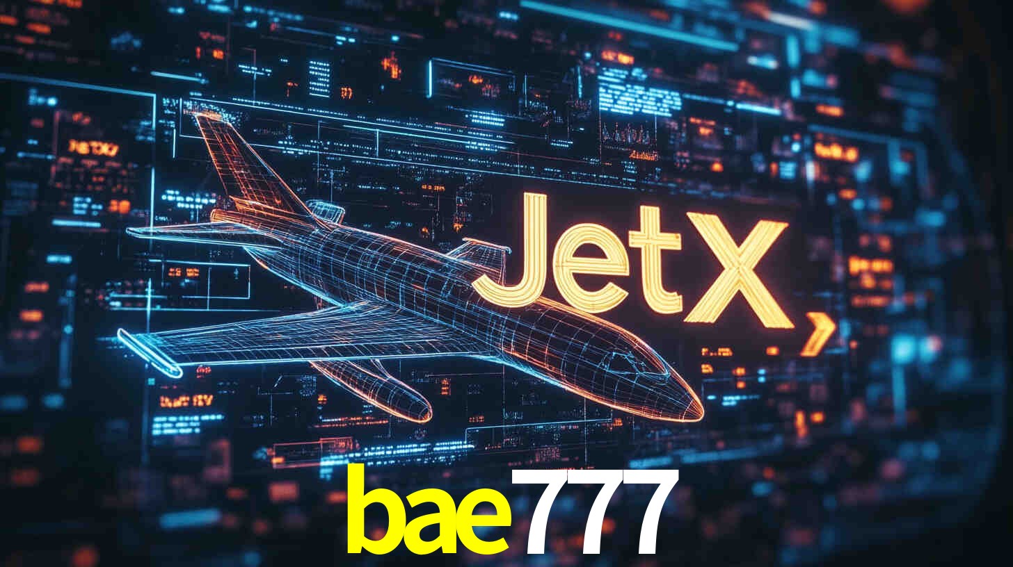 Baixar bae777 Android