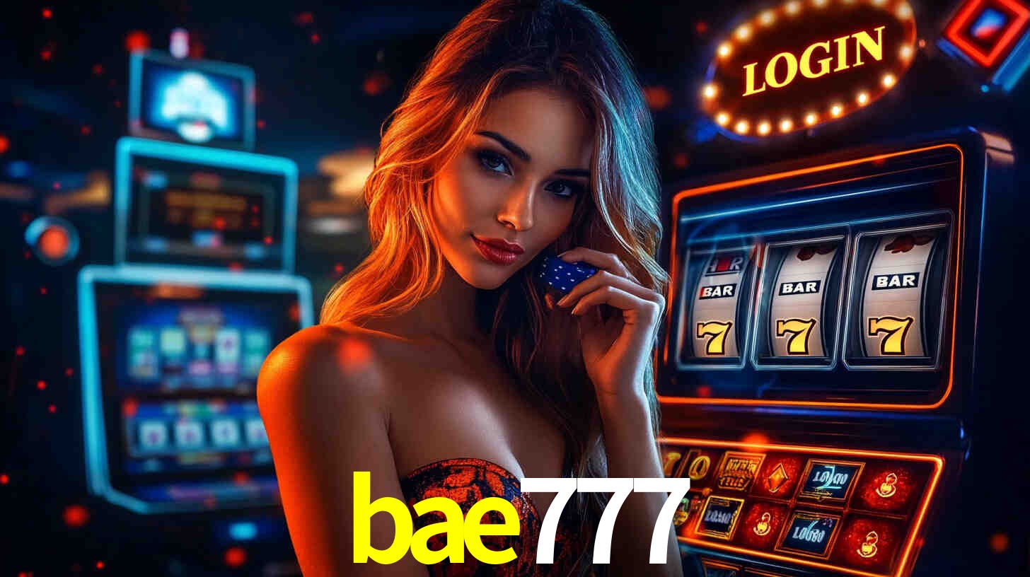 Ofertas App bae777