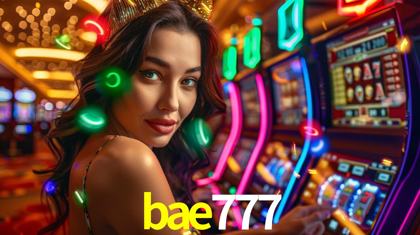 Recursos App bae777