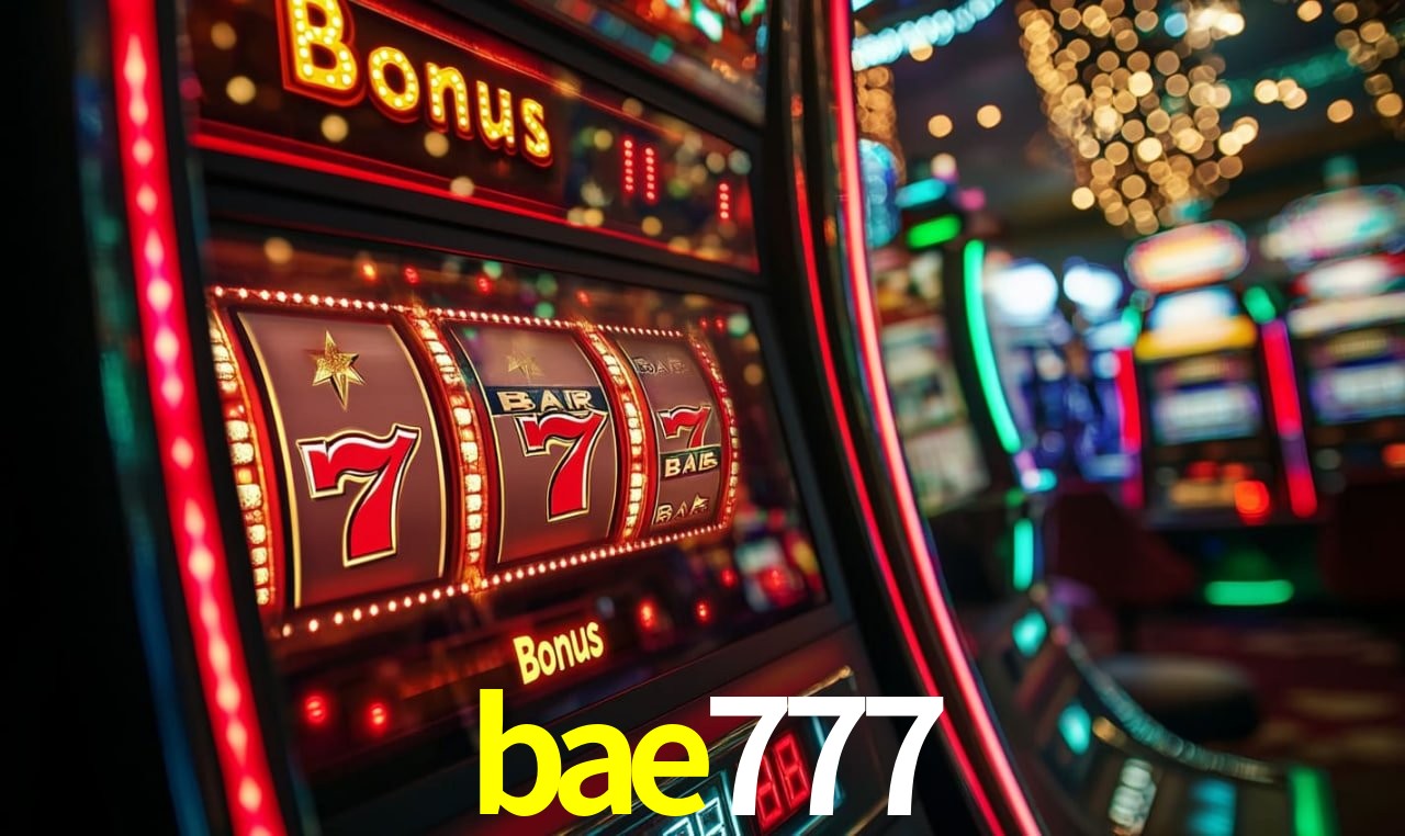 Funcionalidades App bae777