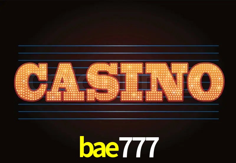 Desvendando o Mundo dos Jogos Virtuais na bae777