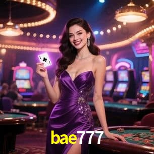 A Revolução dos Aplicativos de Jogos no bae777