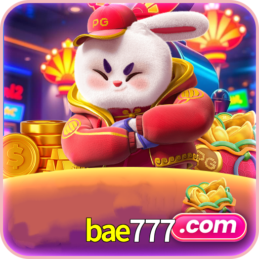 bae777